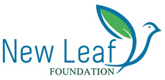 New Leaf Foundation Logo